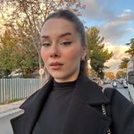 Songül