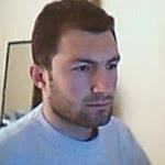 Şevket