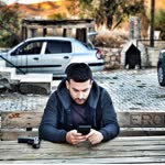 Semih