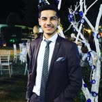 Kemal