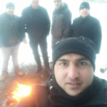 Tarık