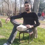 Hakan