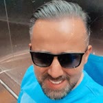 Salih