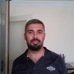 Cüneyt