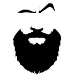Umut
