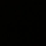Umut