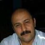 Sinan