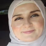 Emine