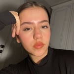 Azra