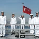 Yakup
