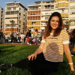 Selin