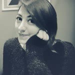 Cansu