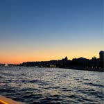 Derya