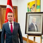 Mehmet