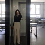 Nazlı