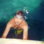 Taner