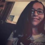 Suzan