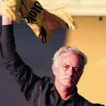 Selçuk