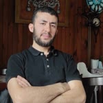 Profil fotoğrafı