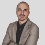 Bahadır