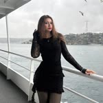 Ayşenur