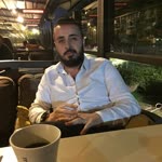 Samet