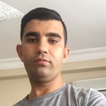 Veysel