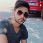 İshak