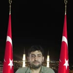 Ramazan