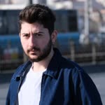 Alihan