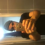 Veysel