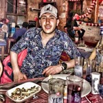 Dursun