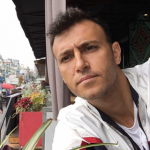 Raşit