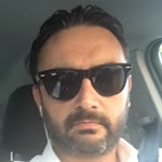 Ali