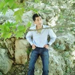 Serdar