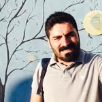 Deniz