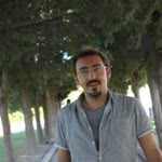 Cihan