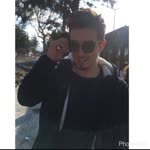 Fatih
