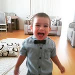 Muzaffer