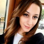 Rümeysa