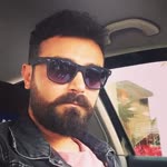 Oğuz