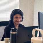 Yusuf