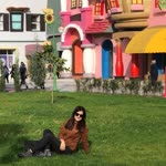 Sinem