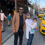 Sümeyye