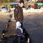 Levent
