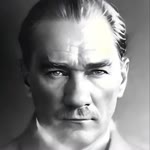 Şükrü
