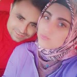 Profil fotoğrafı