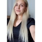 Şeyda