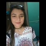 Emine