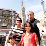Dilek